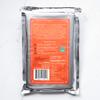 Organic Ceremonial Grade Cacao  100% chocolate, unsweetened (2.2 lb / 35 Servings) view 2