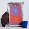 Organic Ceremonial Grade Cacao  100% chocolate, unsweetened (2.2 lb / 35 Servings) view 3