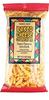 Trader Joe's Baked Cheese Crunchies (5 PACKS) view 1