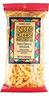 Trader Joe's Baked Cheese Crunchies (5 PACKS) view 2