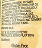 Trader Joe's Baked Cheese Crunchies (5 PACKS) view 4