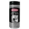 Stainless Steel Wipes view 1