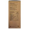 Atsas Extra Virgin Organic Olive Oil - Rich in Phenolic content - Cyprus Cold Pressed Evoo - Multiple Health Award Winner - New Harvest -250 ml view 2