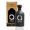 Atsas Extra Virgin Organic Olive Oil - Rich in Phenolic content - Cyprus Cold Pressed Evoo - Multiple Health Award Winner - New Harvest -250 ml view 3