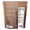 Organic Cacao Powder 1 lb, 100% Organic Cacao Powder Enjoy A Delicious And Guilt-Free Chocolate Superfood, Easy Substitute For Cocoa, Produced by BetterBody Foods view 2