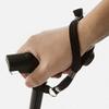 Hurry Before They are Gone - Self Standing Cane - with a Base That has 4 Rubber feet for Stability and Light - Best Walking Cane - As Seen On TV Cane - Foldable - Adjustable - Wrist Strap view 4