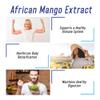 We Like Vitamins African Mango Extract 500mg - 5000mg Equivalent 10:1-180 Capsules - 6 Month Supply of African Mango Capsules  Supports Metabolism of Fat and Digestive Health view 3