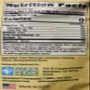 Prince of Peace 100% American Wisconsin Ginseng Root Tea, 80 Tea Bags view 2