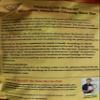 Prince of Peace 100% American Wisconsin Ginseng Root Tea, 80 Tea Bags view 3