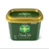 Kerrygold Pure Irish Salted Sweet Cream Butter Tub, 8 Ounce (Pack of 16) view 1