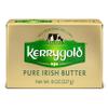 Kerrygold Pure Irish Butter Salted In Foil, 8 Ounce (pack Of 20) view 1