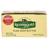 Kerrygold Pure Irish Butter Sticks Salted,, 8 Ounce (pack Of 20) view 1