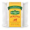 Kerrygold Pure Irish Dubliner 100% Natural Aged Cheese, 5 Oz (Pack Of 12) view 1