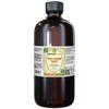 Yin Chen Hao (Artemisia Capillaris) Tincture, Organic Dried Herb Liquid Extract (Brand Name: HerbalTerra, Proudly Made in USA) 32 fl.oz (0.95 l) view 1