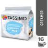 Tassimo Costa Coffee Bundle - Costa Americano/Milk Creamer - 5 Packs (64 Drinks) view 2