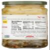 Jeff's Garden Spicy Pickled Onions, 12 Ounce view 2