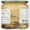 Jeff's Garden Spicy Pickled Onions, 12 Ounce view 3