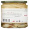 Jeff's Garden Spicy Pickled Onions, 12 Ounce view 4