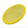 Power-Web Latex-Free Yellow view 1