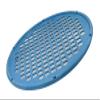 Power-Web Blue, Latex Free, Power Level 4 - Super Heavy - 14" view 1