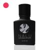 Essential Oil Blend by Nalu Oils - Energy Blend view 1