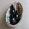 Essential Oil Blend by Nalu Oils - Energy Blend view 2