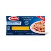 Barilla Gluten Free Oven Ready Lasagna (Pack of 10) view 2