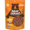 Bear Naked Peanut Butter Granola - 12oz (Pack of 2) view 1