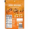 Bear Naked Peanut Butter Granola - 12oz (Pack of 2) view 2