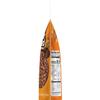Bear Naked Peanut Butter Granola - 12oz (Pack of 2) view 3