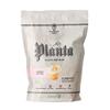 Ambrosia Planta - Plant-Based Protein Powder 20g | Dairy Free Vegan Protein Powder with BCAA Amino Acids | Keto-Friendly, No Added Sugar | 25 Servings | Sprinkle Cupcake view 1