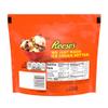 Reese's Peanut Butter Cup Minis Pouch, 7.6 Ounce (Pack of 8) view 2