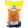 Neelam Foodland Roasted Chana Dal (Masala) (400G) view 1
