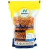 Neelam Foodland Roasted Chana Dal (Masala) (400G) view 2