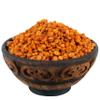 Neelam Foodland Roasted Chana Dal (Masala) (400G) view 3