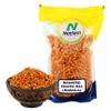 Neelam Foodland Roasted Chana Dal (Masala) (400G) view 4