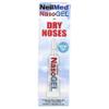 Neilmed Nasogel for Dry Noses, 2-Pack view 1
