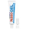 Neilmed Nasogel for Dry Noses, 2-Pack view 2