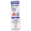 Neilmed Nasogel for Dry Noses, 2-Pack view 3
