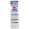 Neilmed Nasogel for Dry Noses, 2-Pack view 4