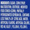 Airheads Bars, Chewy Fruit Candy, Variety Pack, 90 Count (Packaging May Vary) - 3 Pack view 3
