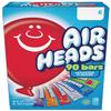 Airheads Bars, Chewy Fruit Candy, Variety Pack, 90 Count (Packaging May Vary) - 3 Pack view 4