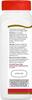 21st Century Glucosamine 750 mg & Chondroitin 600 mg - Triple Strength - 150 Tablets, Pack of 2 view 2