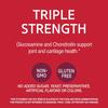 21st Century Glucosamine 750 mg & Chondroitin 600 mg - Triple Strength - 150 Tablets, Pack of 2 view 4