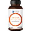 Vitamin World Digest-13 Multi-Enzyme, 1010mg Digestive Enzymes Blend with Amylase, Bromelain, Papain & Lipase for Digestion and Absorption, Digestive Enzymes for Bloating & Gas, 60 Caplets view 1