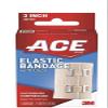 11 Piece Athletic Shoulder Support ACE Bandage KT Elastic Sports Tape Cold Pack Bundle view 2