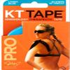 11 Piece Athletic Shoulder Support ACE Bandage KT Elastic Sports Tape Cold Pack Bundle view 3