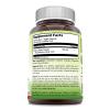 Amazing India Neem (Made with Natural Neem Leaf) 500 mg Veggie Capsules Supplement | Non-GMO | Gluten Free | Made in USA | Suitable for Vegetarians (240) view 2
