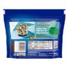 ALMOND JOY Miniatures Coconut and Almond Chocolate Candy Share Pack, 10.2 oz view 2