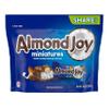 ALMOND JOY Miniatures Coconut and Almond Chocolate Candy Share Pack, 10.2 oz view 3